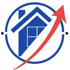 Eastvale Partners Logo